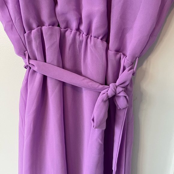 Women’s dress - Picture 4 of 5